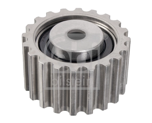 Deflection Pulley/Guide Pulley, timing belt